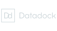 Logo_qualiopi_datadock