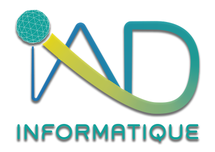 IAD-INFO